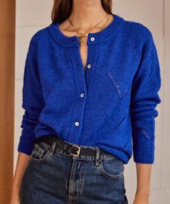 Rivermeadowrobes.shopef3dc60f82 1