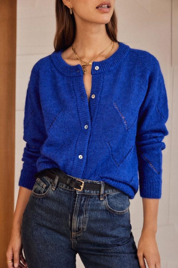 Rivermeadowrobes.shopef3dc60f82 1