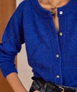 Rivermeadowrobes.shopef3dc60f82 2