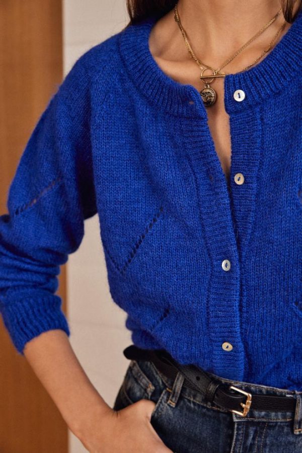 Rivermeadowrobes.shopef3dc60f82 2