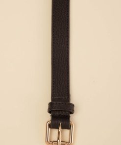 Rivermeadowrobes.shopef3dc60f82 4