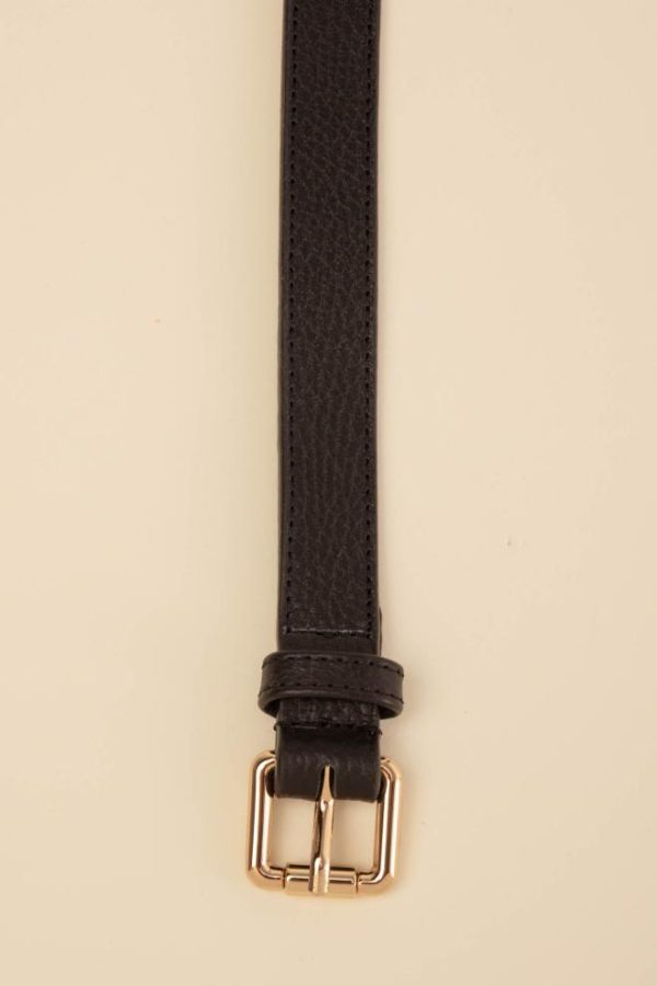 Rivermeadowrobes.shopef3dc60f82 4