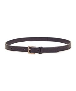 Rivermeadowrobes.shopef3dc60f82 5