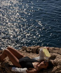 Rivermeadowrobes.shopf0a36b80df 2