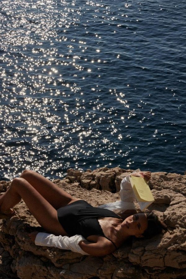 Rivermeadowrobes.shopf0a36b80df 2