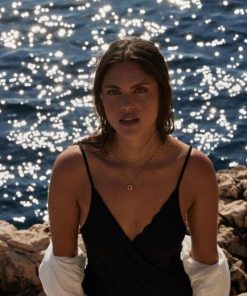 Rivermeadowrobes.shopf0a36b80df 3