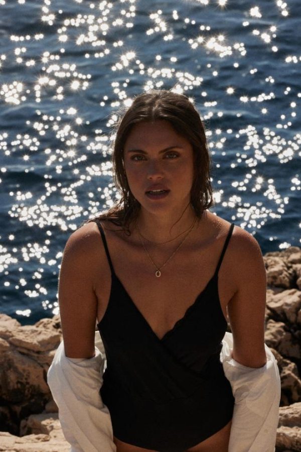 Rivermeadowrobes.shopf0a36b80df 3