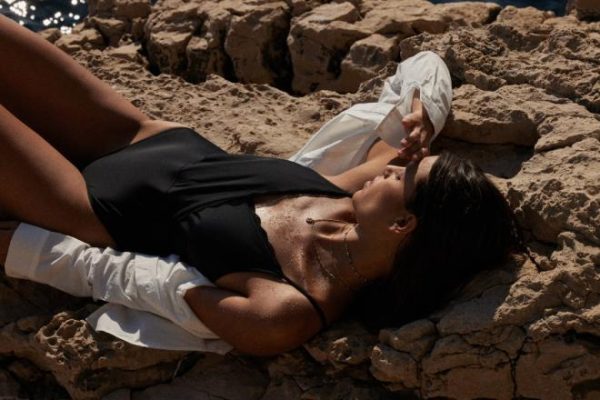 Rivermeadowrobes.shopf0a36b80df 5