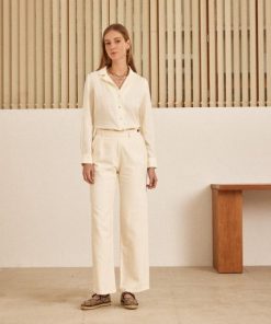 Rivermeadowrobes.shopf0d398b684 1