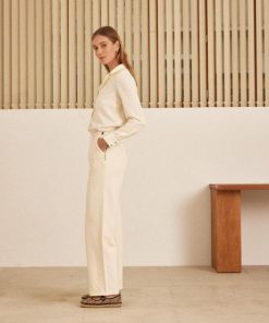 Rivermeadowrobes.shopf0d398b684 2