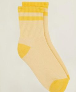 Rivermeadowrobes.shopf0fb0ab8ea 1