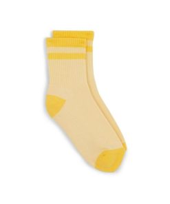 Rivermeadowrobes.shopf0fb0ab8ea 3