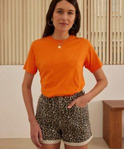 Rivermeadowrobes.shopf100d1eb2b 1