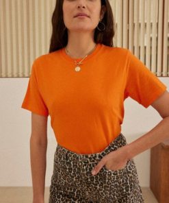 Rivermeadowrobes.shopf100d1eb2b 2