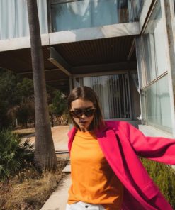 Rivermeadowrobes.shopf100d1eb2b 5