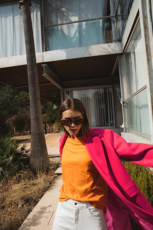 Rivermeadowrobes.shopf100d1eb2b 5