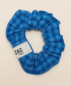 Rivermeadowrobes.shopf17538bd10 2