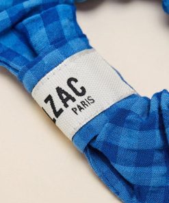 Rivermeadowrobes.shopf17538bd10 3