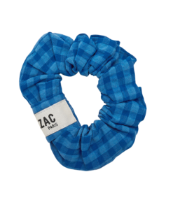 Rivermeadowrobes.shopf17538bd10 4