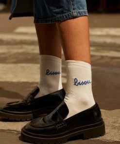 Rivermeadowrobes.shopf235948522 1