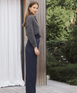 Rivermeadowrobes.shopf38558ab66 3