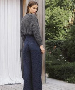 Rivermeadowrobes.shopf38558ab66 5