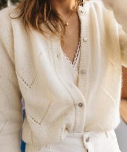 Rivermeadowrobes.shopf4e2ee5e66 1