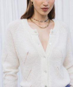 Rivermeadowrobes.shopf4e2ee5e66 2