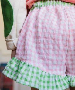 Rivermeadowrobes.shopf601f675f0 1