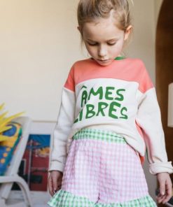 Rivermeadowrobes.shopf601f675f0 2