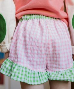 Rivermeadowrobes.shopf601f675f0 3