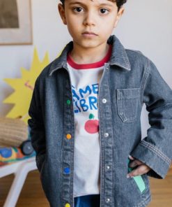 Rivermeadowrobes.shopf672e1cab6 1