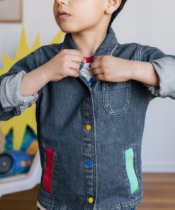 Rivermeadowrobes.shopf672e1cab6 3