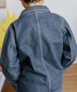 Rivermeadowrobes.shopf672e1cab6 5