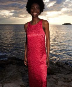 Rivermeadowrobes.shopf6e53fd794 1