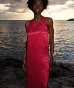 Rivermeadowrobes.shopf6e53fd794 2