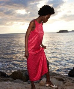 Rivermeadowrobes.shopf6e53fd794 3