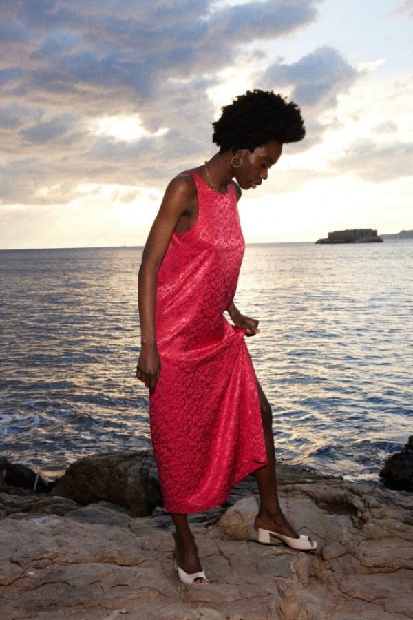 Rivermeadowrobes.shopf6e53fd794 3