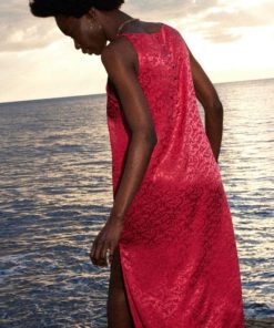 Rivermeadowrobes.shopf6e53fd794 4