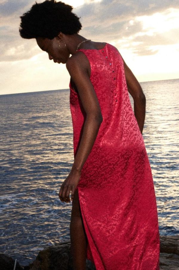 Rivermeadowrobes.shopf6e53fd794 4