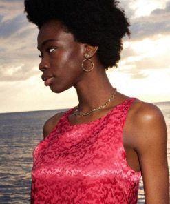 Rivermeadowrobes.shopf6e53fd794 5