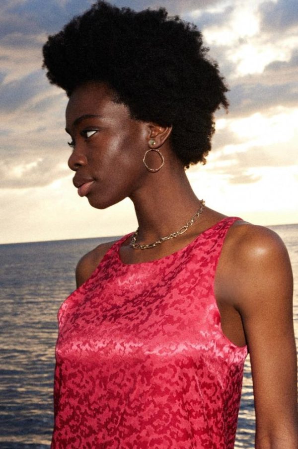 Rivermeadowrobes.shopf6e53fd794 5