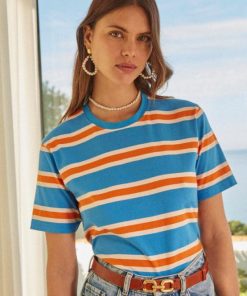 Rivermeadowrobes.shopf72cc3cd2d 2