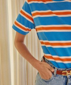 Rivermeadowrobes.shopf72cc3cd2d 5