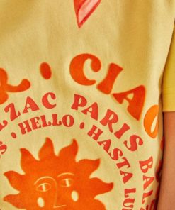 Rivermeadowrobes.shopf8d22f445e 3