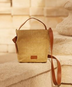 Rivermeadowrobes.shopf94257ace3 1