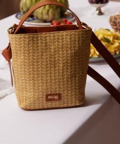 Rivermeadowrobes.shopf94257ace3 2