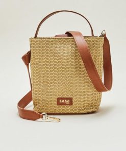 Rivermeadowrobes.shopf94257ace3 3