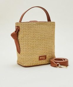 Rivermeadowrobes.shopf94257ace3 4