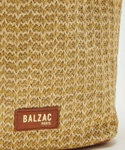 Rivermeadowrobes.shopf94257ace3 5